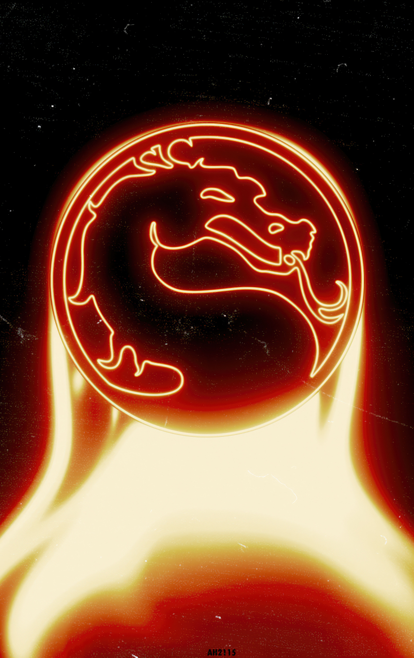 840x1336  Скачать 840x1336 Mortal Kombat 1, логотип драгана, темный, iphone 5, iphone 5s, iphone 5c, ipod touch, 840x1336 обои, картинки 840x1336, 29549