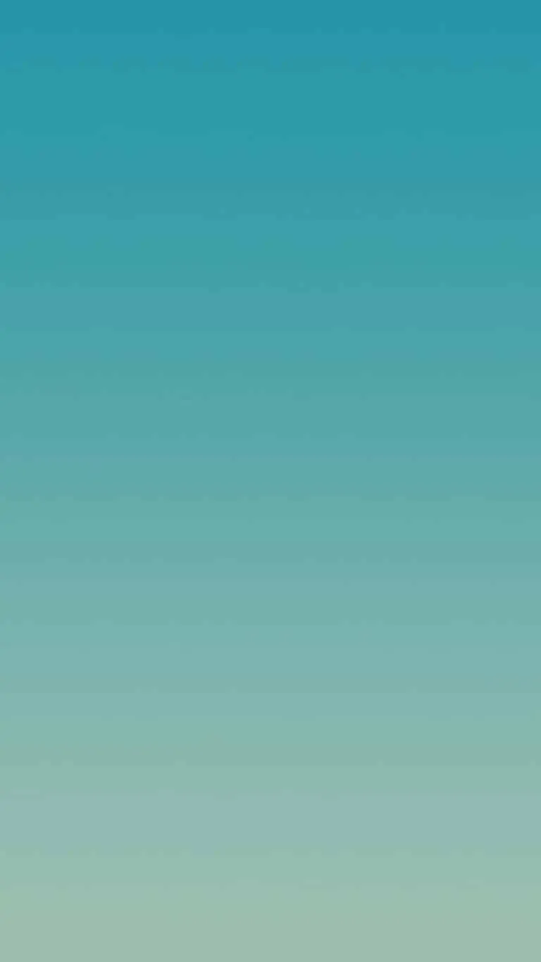 768x1366  Официальные обои с Xiaomi Mi A1 теперь доступны