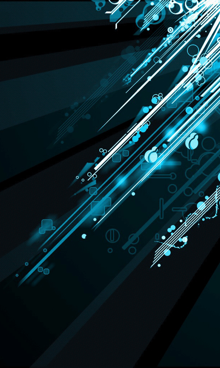 768x1280  Скачать Проявите творческий подход с помощью фона Nokia High Definition | Обои .com