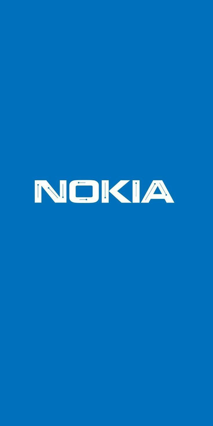 26+ Nokia обои на телефон от vmaksimov