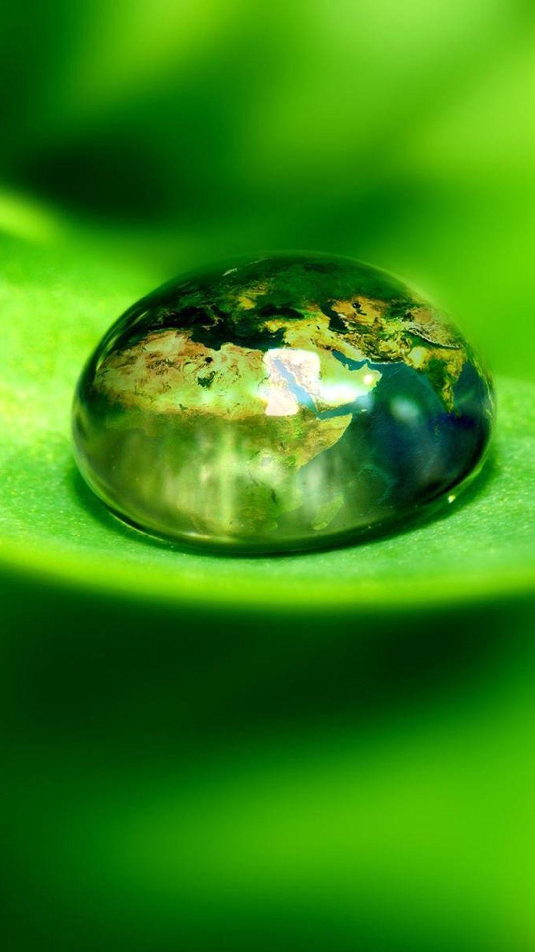 1080x1920  Old 2, Nokia, телефон, популярный, экран, тема, топ, HD обои для телефона | Пикпикселей