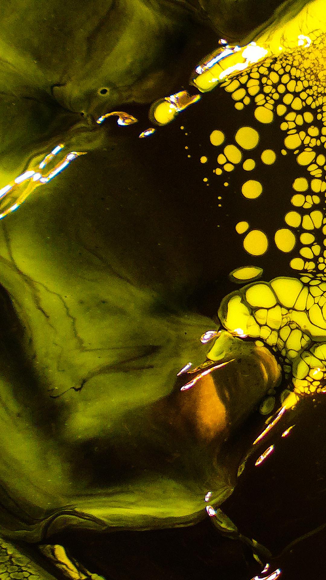 1080x1920  Nokia Lumia 1020 и Blackberry Z10 обои фоны | Бесплатные обои для мобильных телефонов