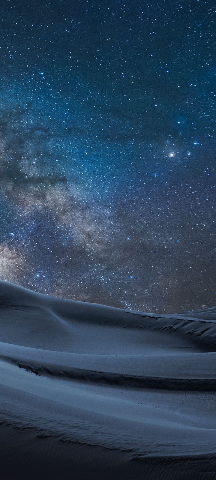 720x1600  Загрузите официальные обои Nokia Lumia 1520 на свой телефон | Технический совет