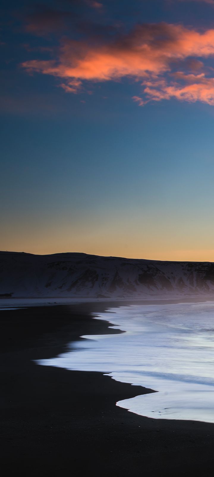 720x1600  Обои для мобильных телефонов Nokia 500 - Wallpaper Cave