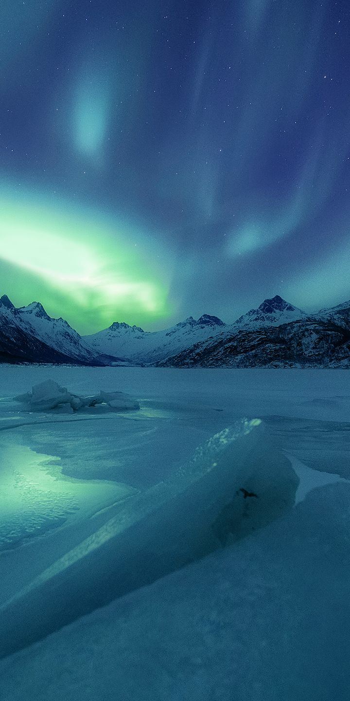 720x1440  Скачать Испытайте мощь Nokia 800 | Обои.com