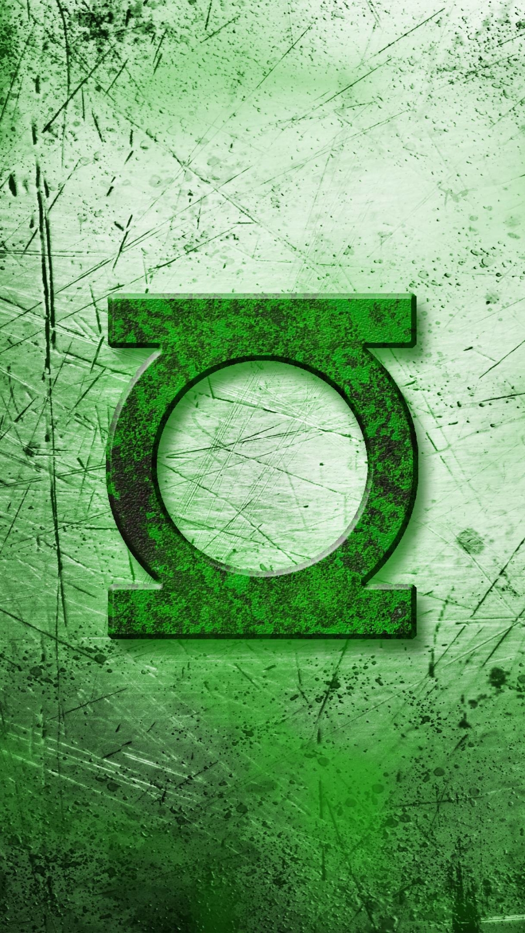 1080x1920  Iphone 6 Comicsgreen Lantern Wallpaper Id - 1080p Green Lantern Wallpaper Hd - 1080x1920 - Загрузить HD обои - WallpaperTip