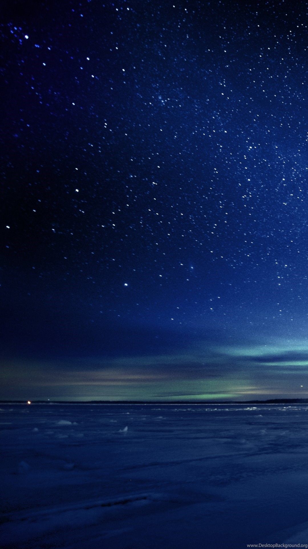 1080x1920  Обои для телефона Nokia Frutiger Aero в 2023 году | Аэро, Обои, Телефон Нокиа