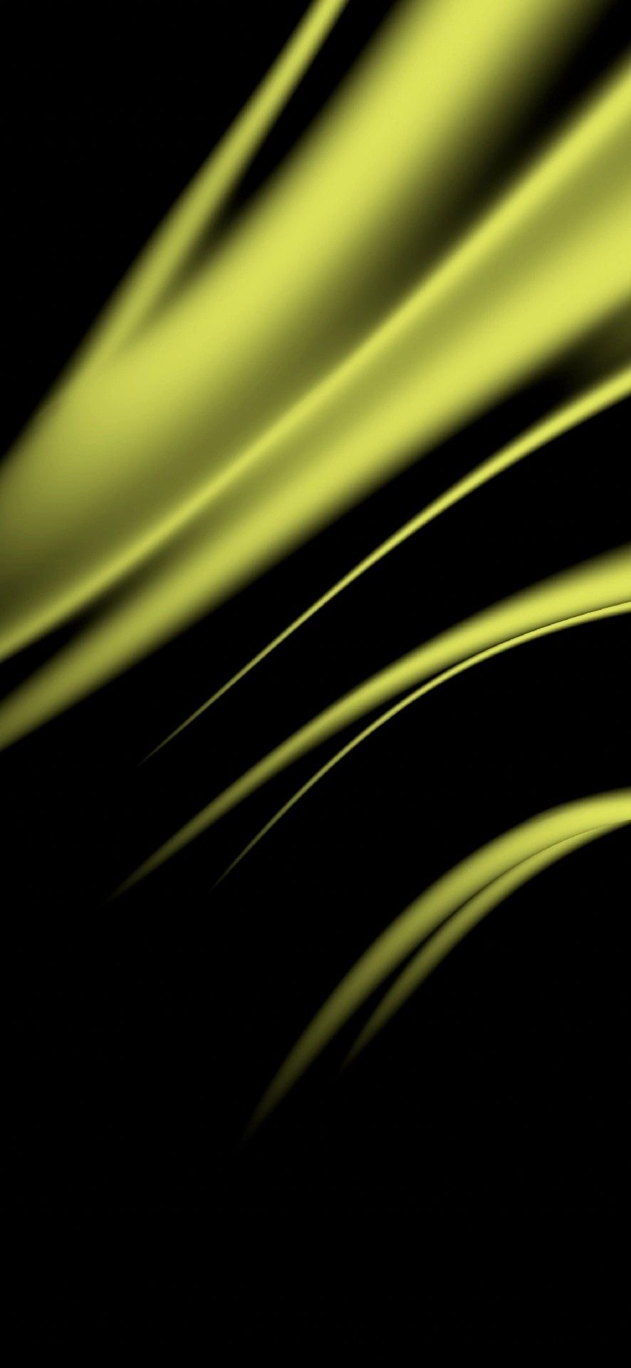 886x1920  Мобильный телефон CTI928BK/94 | Филипс