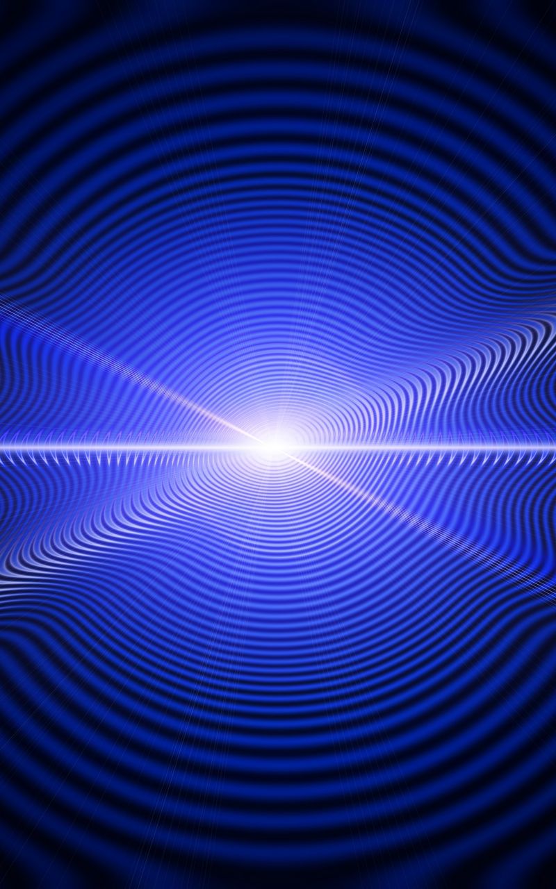 800x1280  Мобильный телефон Xenium CTF322PNK/00 | Филипс