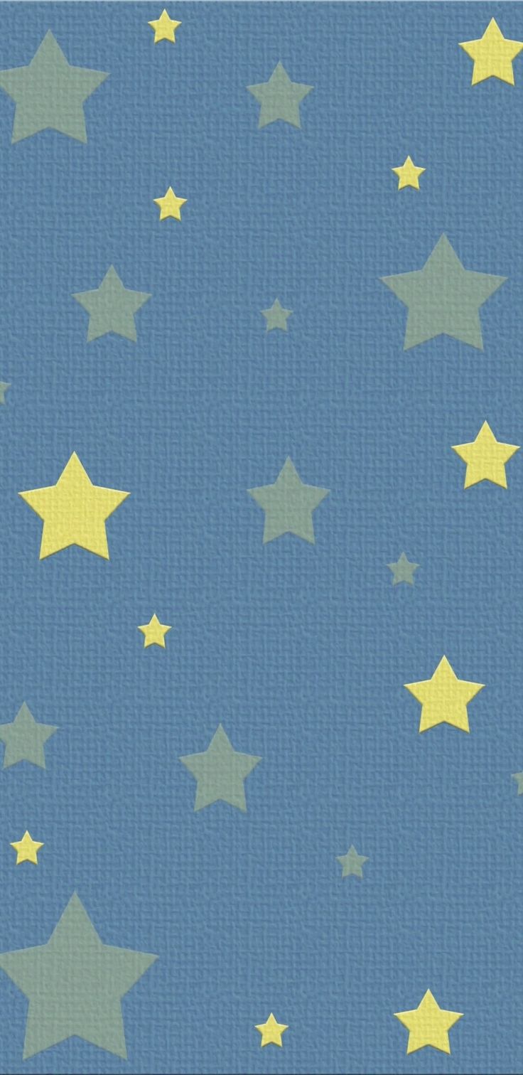 736x1512  Мобильный телефон Xenium CT9A9WBLK/40 | Филипс