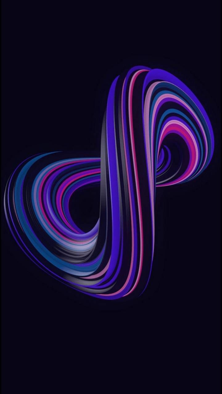 720x1280  Ксениум Ксениум CTX513BLK/00 | Филипс