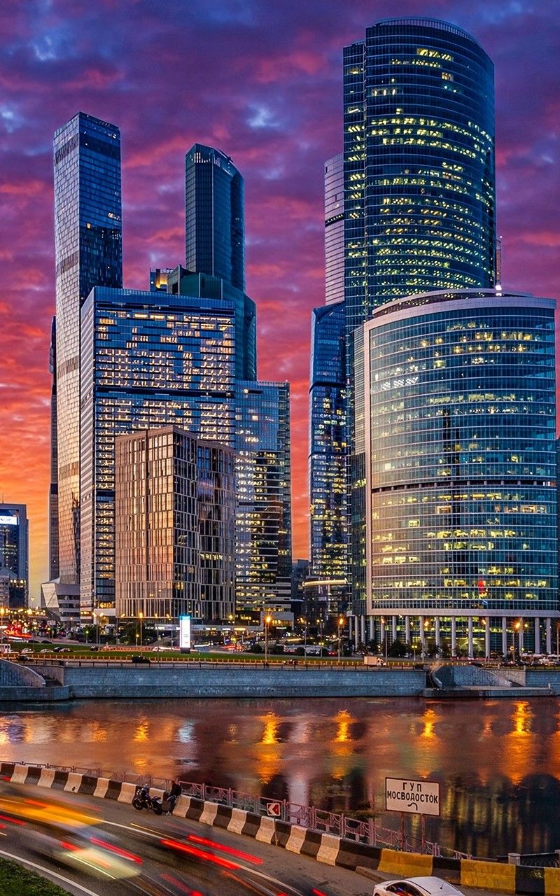 800x1280  Скачать 1440x2560 певица хацунэ мику, аниме, 2023, qhd samsung galaxy s6, s7, Edge, note, lg g4 обои, картинки 1440x2560, 30040