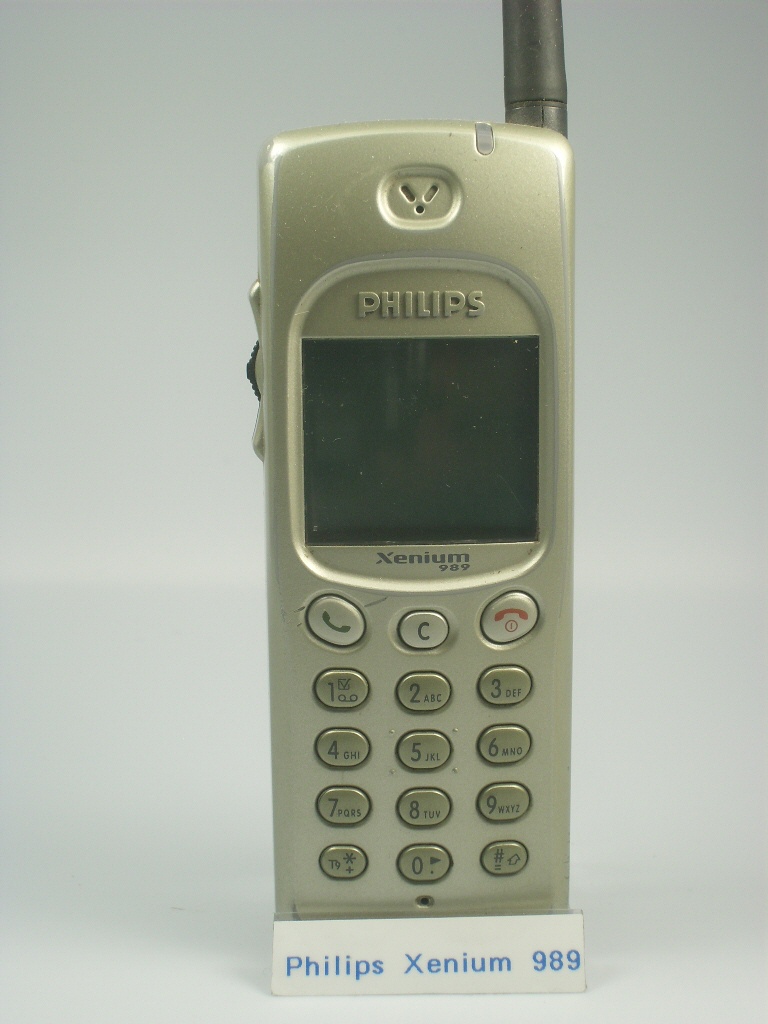 768x1024  Скачать 1440x2960 ​​узор, геометрический, линии, фиолетовый, темный обои, картинки