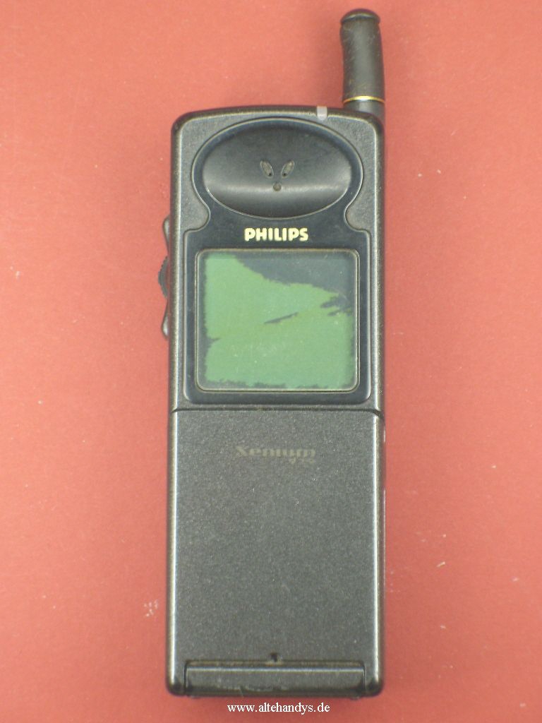 768x1024  Улыбка iPhone обои - iPhone обои: iPhone обои | Обои для iphone, Обои для iPhone, Обои для iPhone