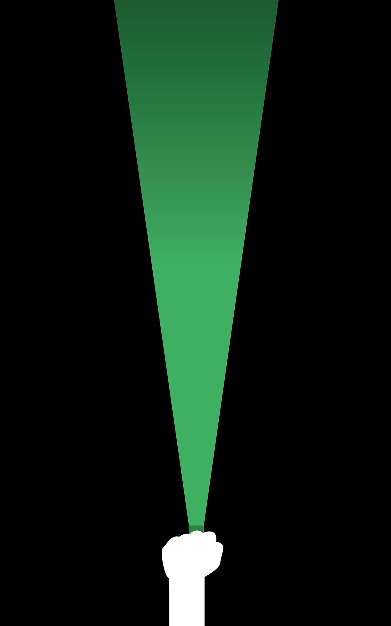 1250x2000   Зеленый Фонарь Минимализм Кольца DC Comics Портрет Обои для рабочего стола HD / Обои для рабочего и Мобильные 