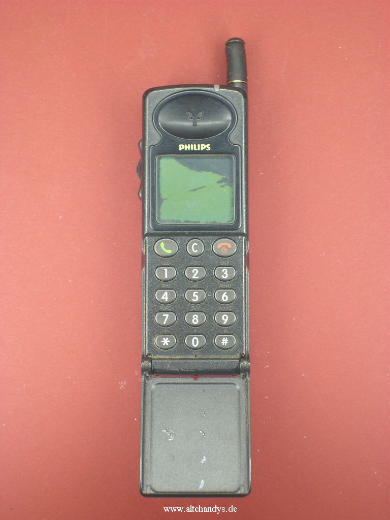 768x1024  Pubg Bgmi Kar98k Gun 4K Обои - Лучшие обои