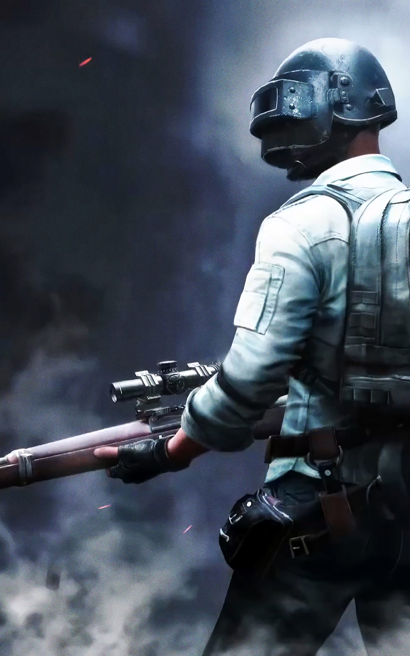 1350x2160  Ксениум Ксениум CTX513BLK/00 | Филипс