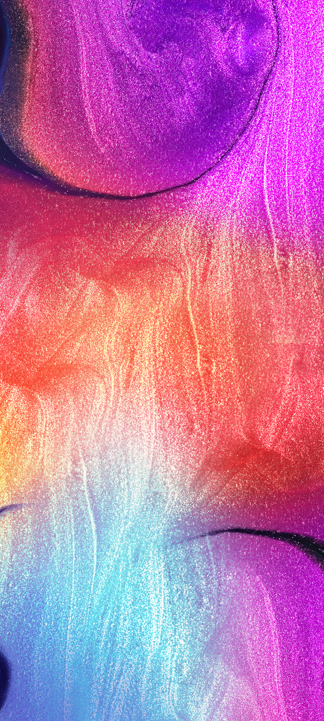 1080x2400  Обои для Samsung Galaxy A50 | Обои Samsung Galaxy, Обои Samsung, Хипстерские обои для Iphone