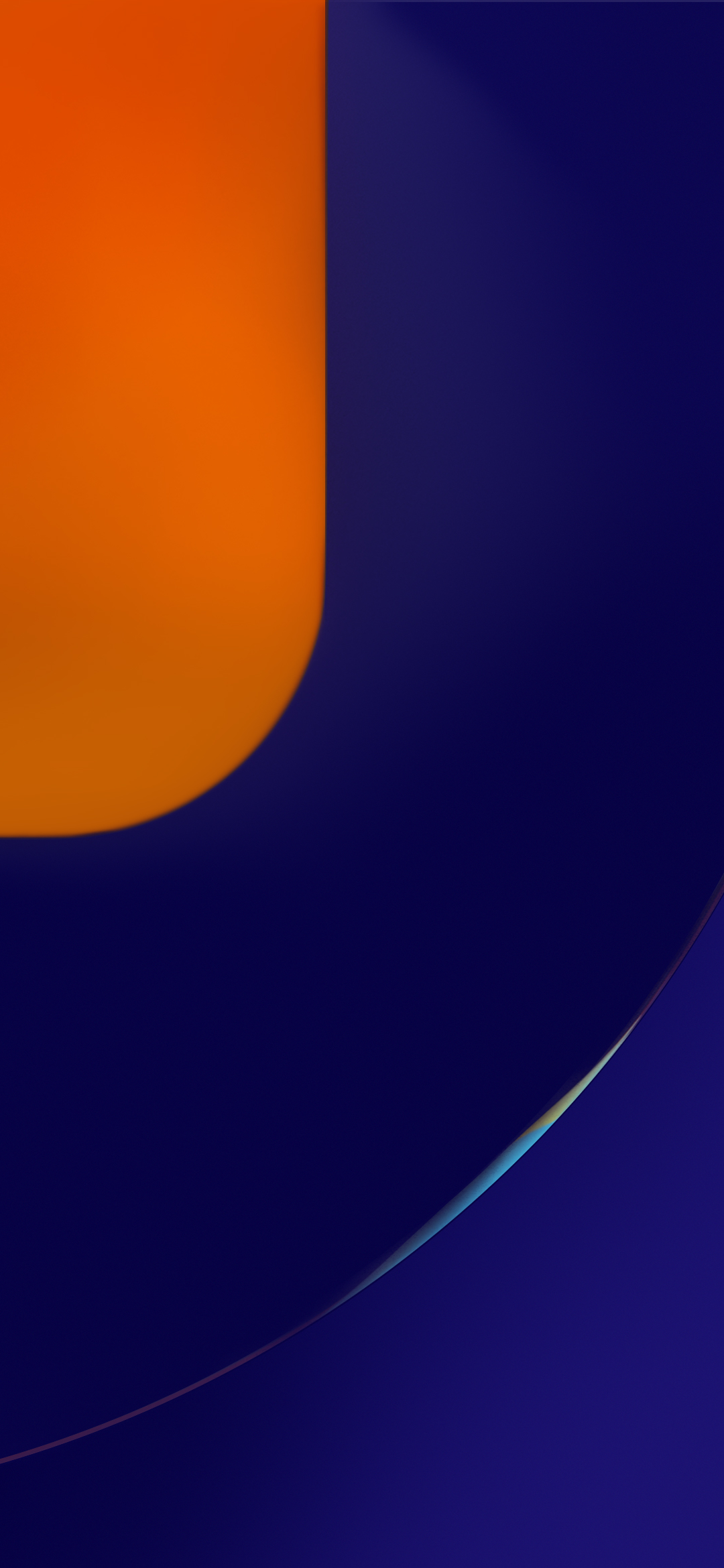 1080x2340  Обои Samsung Galaxy A50s (эксклюзивно для YTECHB) | Обои Samsung Galaxy Android, Обои Samsung Android, Обои Samsung