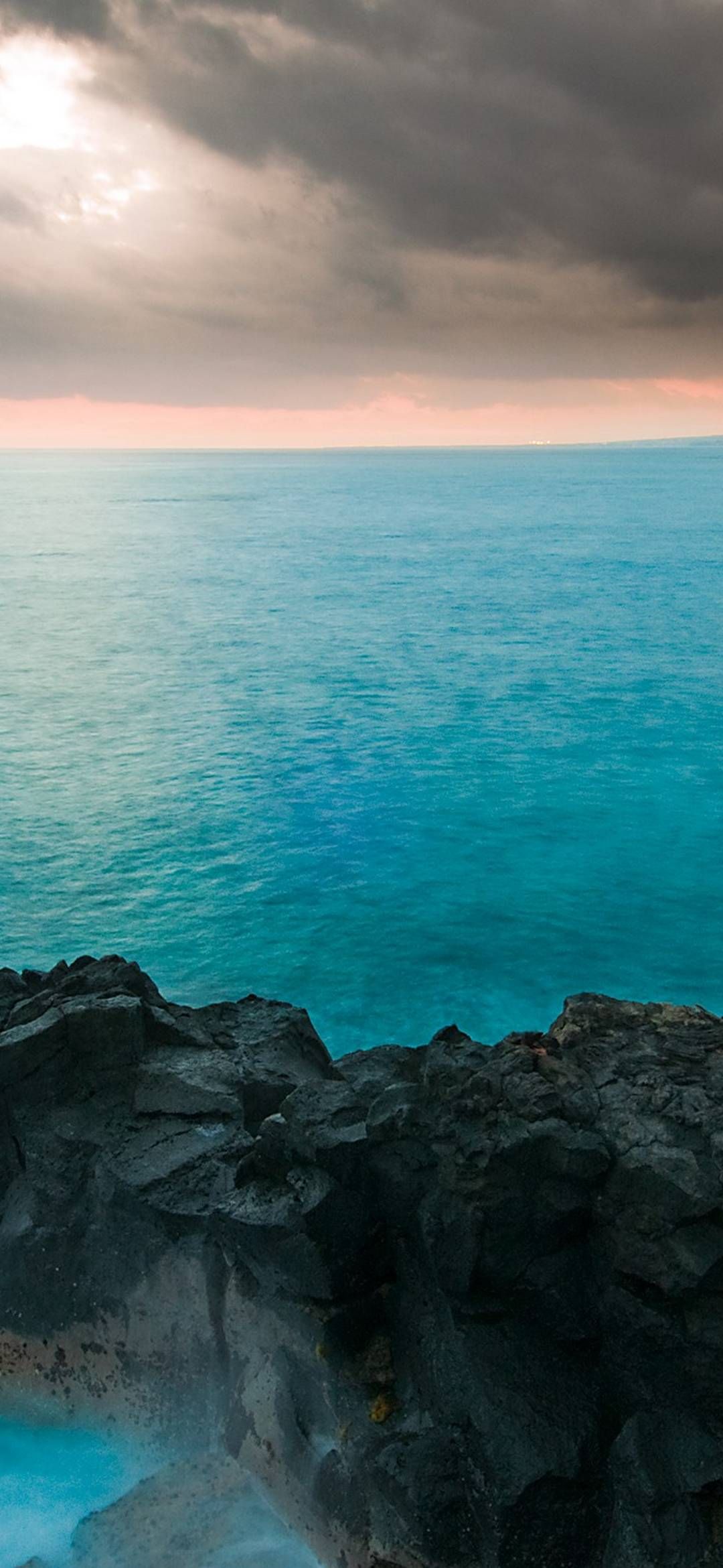 1080x2340  100+] Samsung Full HD-обои КОСТЕНЛОС | Обои.com