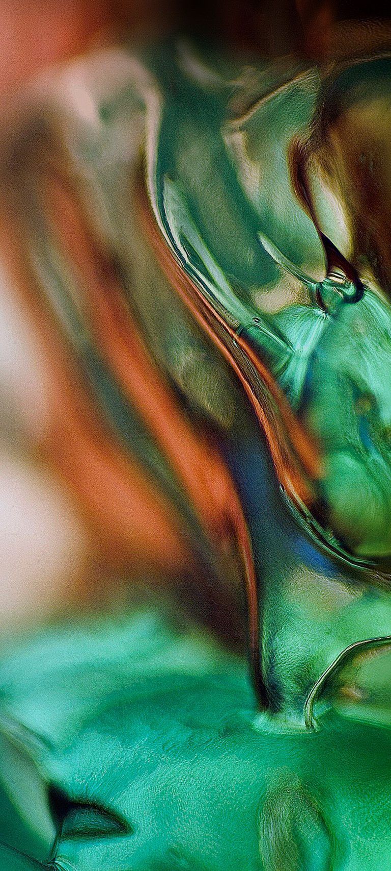 768x1707  100+] Samsung Galaxy 4k-Обои КОСТЕНЛОС | Обои.com