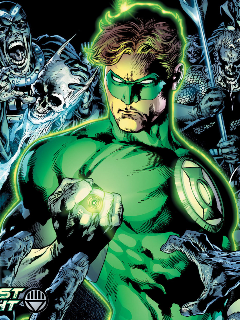 768x1024   Бесплатно скачать Зеленый Фонарь Обои Зеленый Фонарь 9966309 [1600x1200] для рабочего стола Мобильный \ u0026 Планшет | Изучите 78+ обоев Зеленый Фонарь | Зеленый фонарь логотип обои Зеленый фонарь Клятва обои Зеленый фонарь HD обои