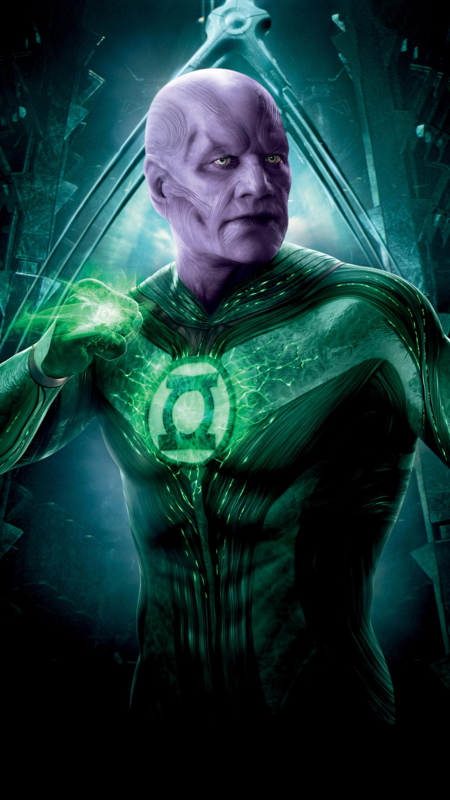 1536x2732   зеленый фонарь обои 137 - 1536x2732 пикселей - WallpaperPass