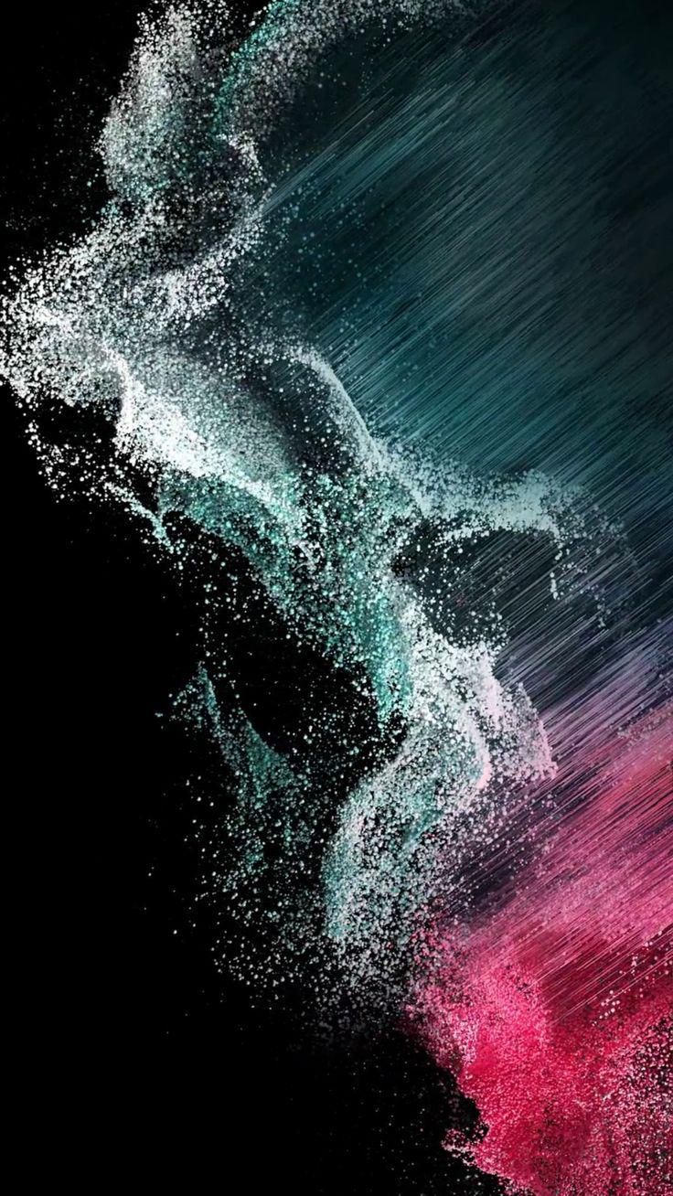 736x1308  Пинтерест | Обои Samsung HD, Обои Galaxy iphone, Qhd обои