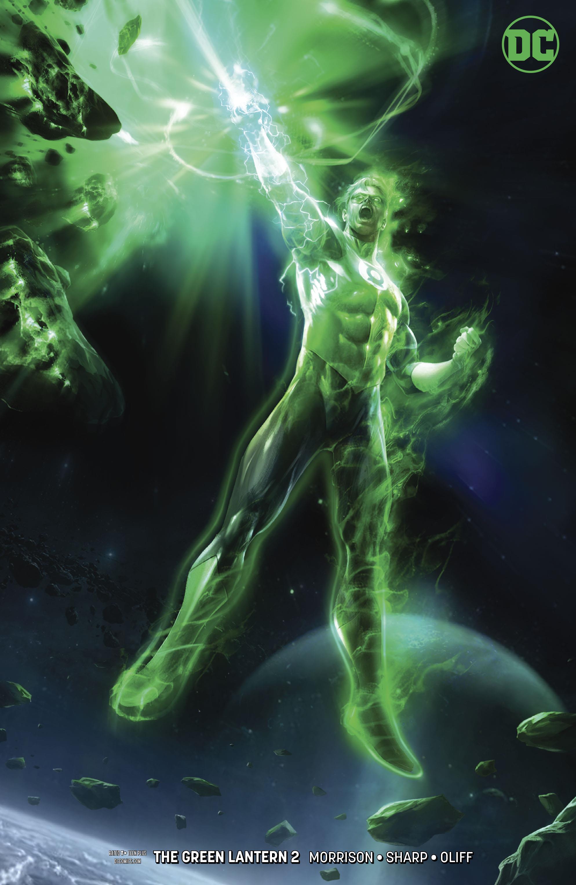 1988x3056  Green Lantern Images Hal Jordan Hd Wallpaper And Background - Green Lantern Variant Covers (# 312567) - HD Wallpaper \ u0026 Backgrounds Download