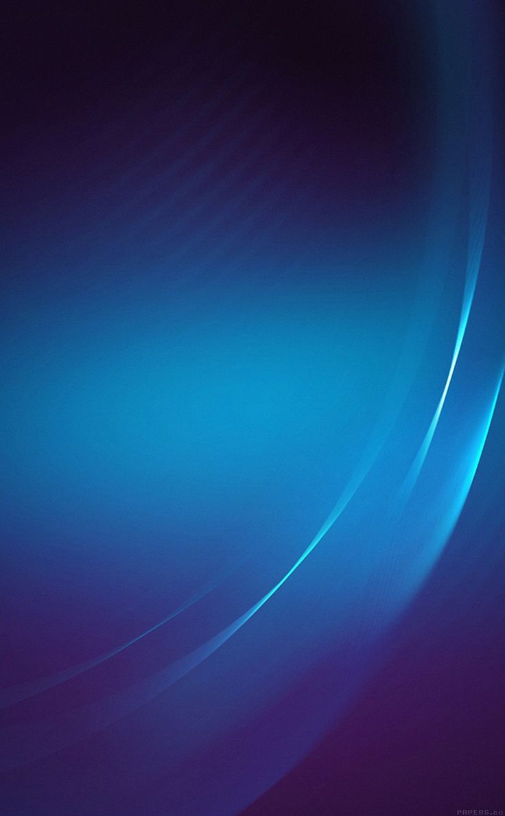 736x1189  Samsung Galaxy Wallpaper Hd 1080p Высокое качество для рабочего стола, iPhone и Android — Фон… | Обои Samsung Galaxy, Обои Galaxy, Обои Samsung Galaxy S8