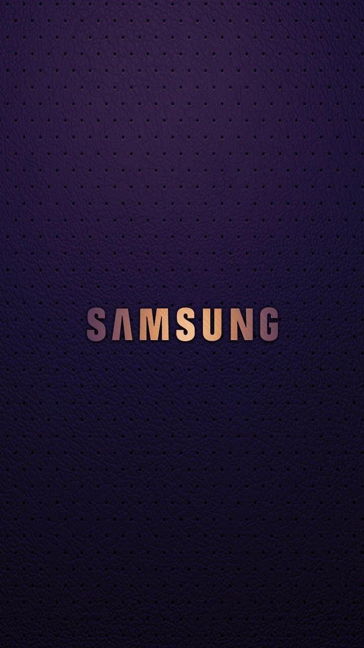 Картинки для телефона для samsung