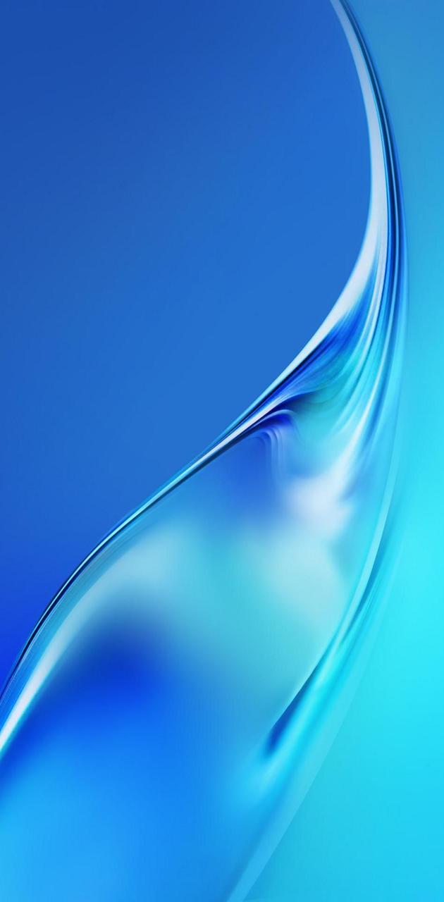 630x1280  Обои Samsung Galaxy J1 2016 — Обои для рабочего стола