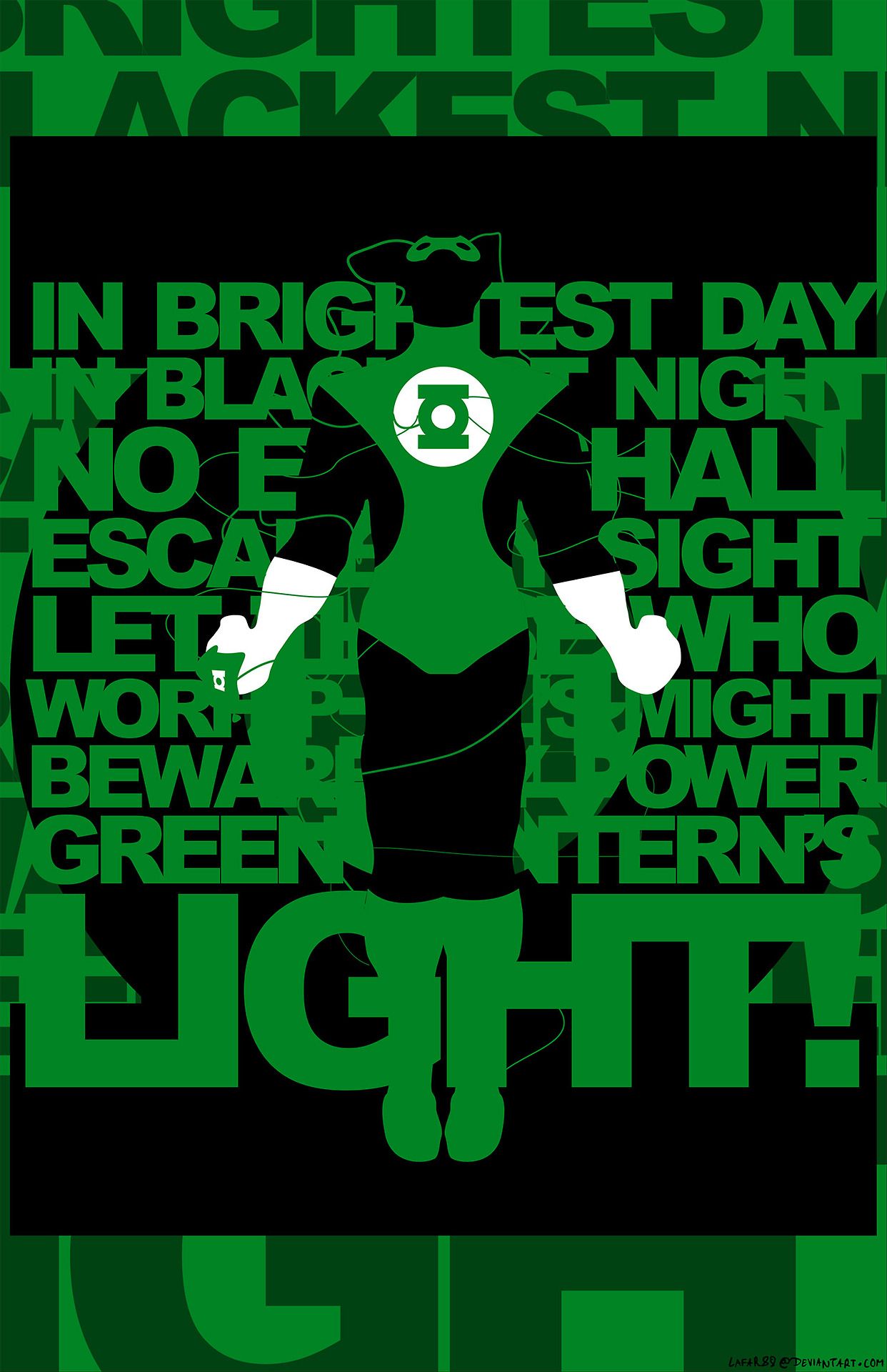 1242x1920  Green Lantern Oath Обои - Лучшие бесплатные фоны Green Lantern Oath - WallpaperAccess