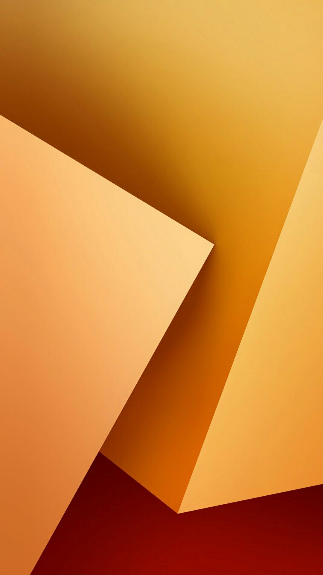 1080x1920  J7 J5 J3 J2 J1 Samsung HD Wall APK для Android Скачать