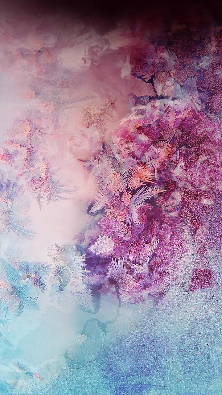 720x1280  Обои Samsung от jj_aa_rr_ii_ff — Скачать на ZEDGE™ | 22f5