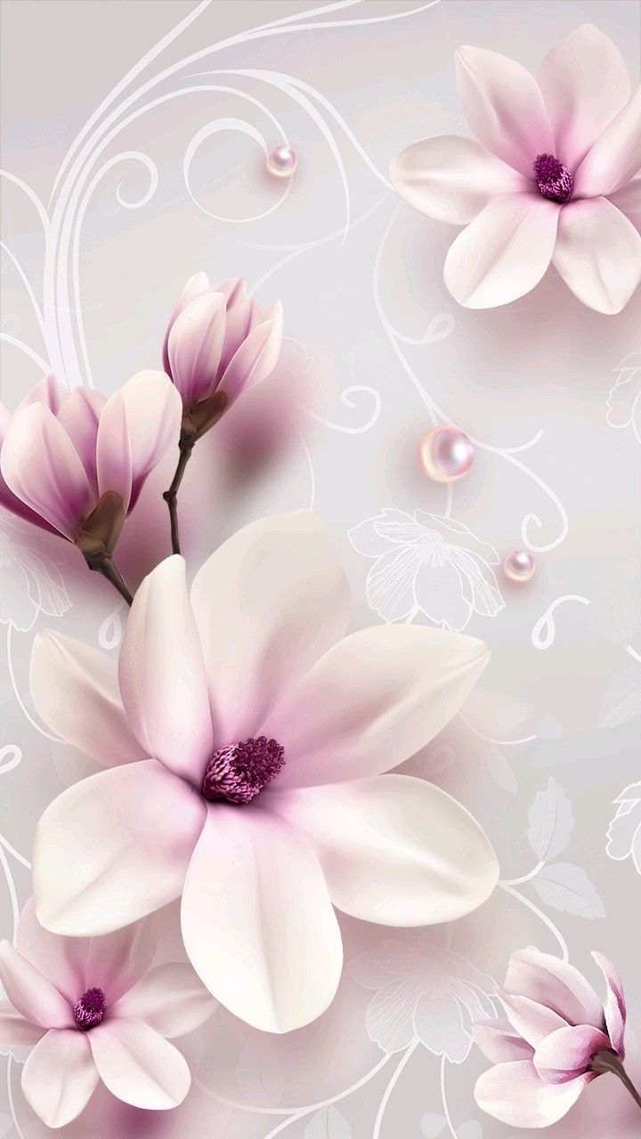 720x1280  Скачать Samsung S Series Wallpapers APK для Android