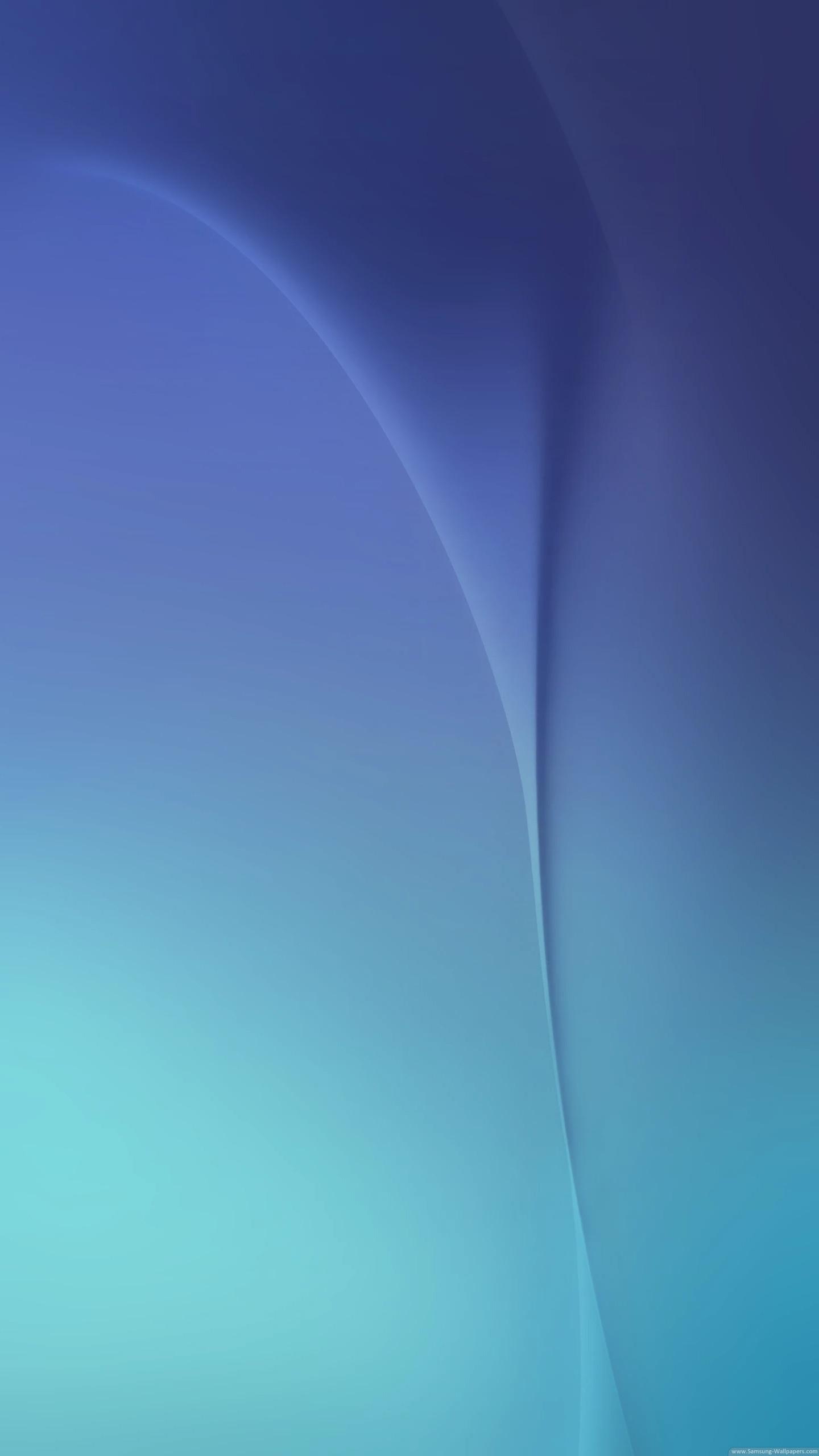 1440x2560  Обои Samsung Galaxy J5 Prime — пещера обоев