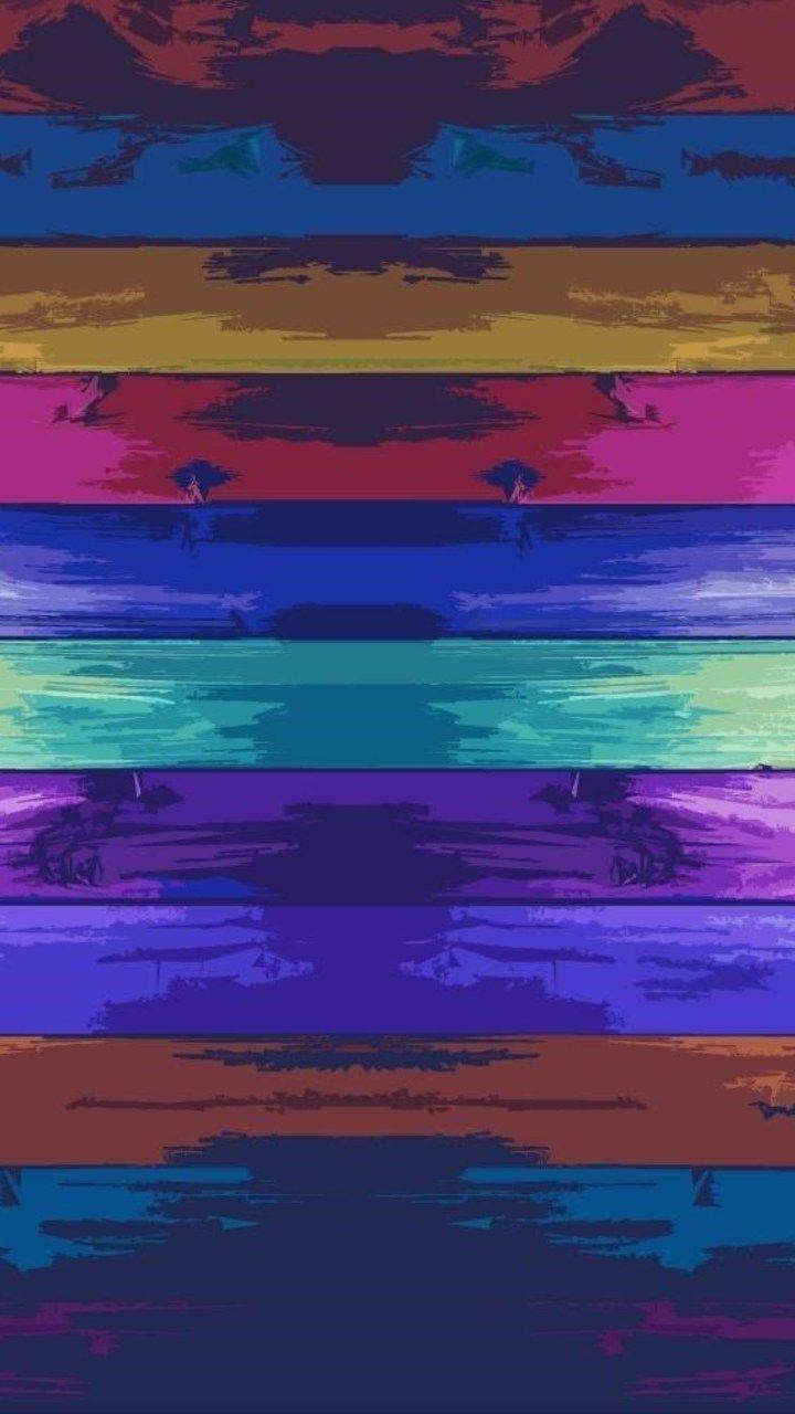 720x1280  HD обои Galaxy J5 | Пикпикселей