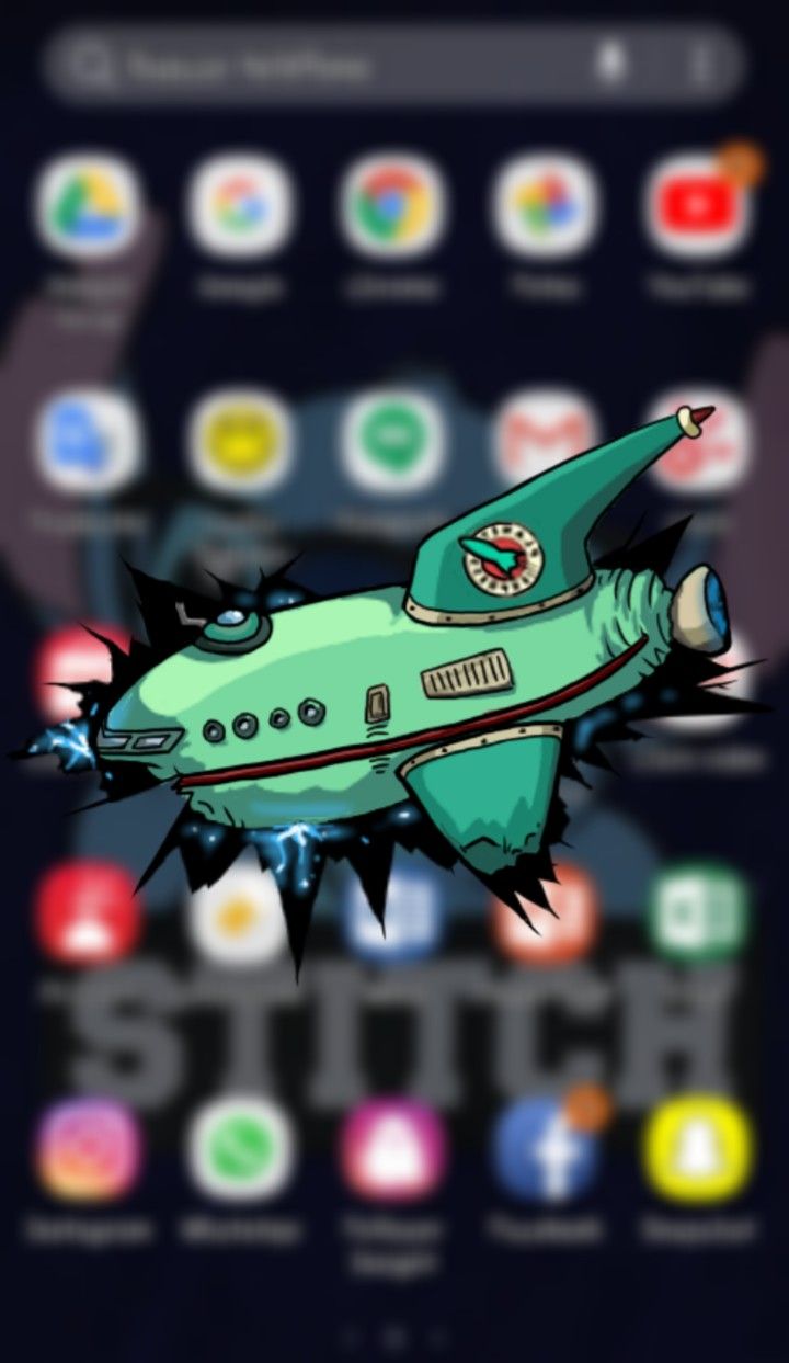 720x1243  HD обои для Samsung J7 | Пикпикселей