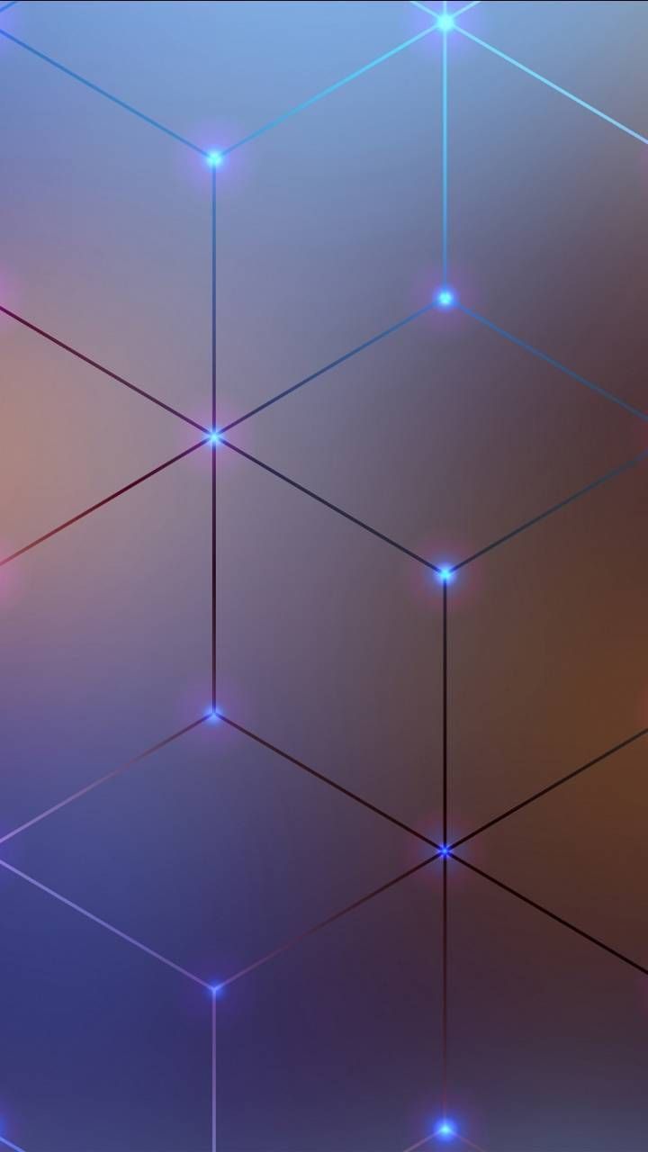 720x1280  Обои J5 - Пещера обоев