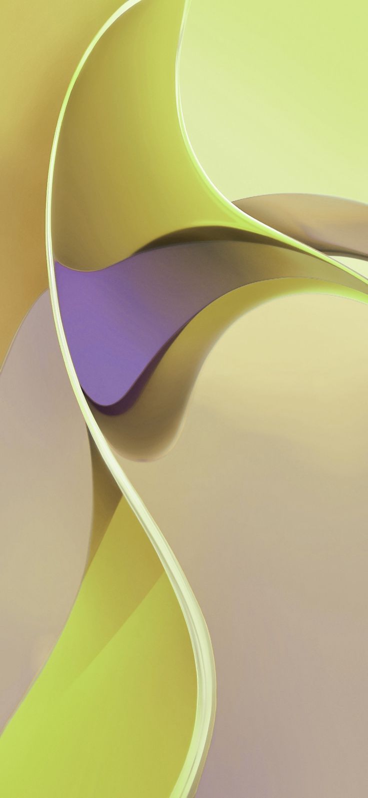 736x1594  Обои Samsung Galaxy J7 Prime — пещера обоев