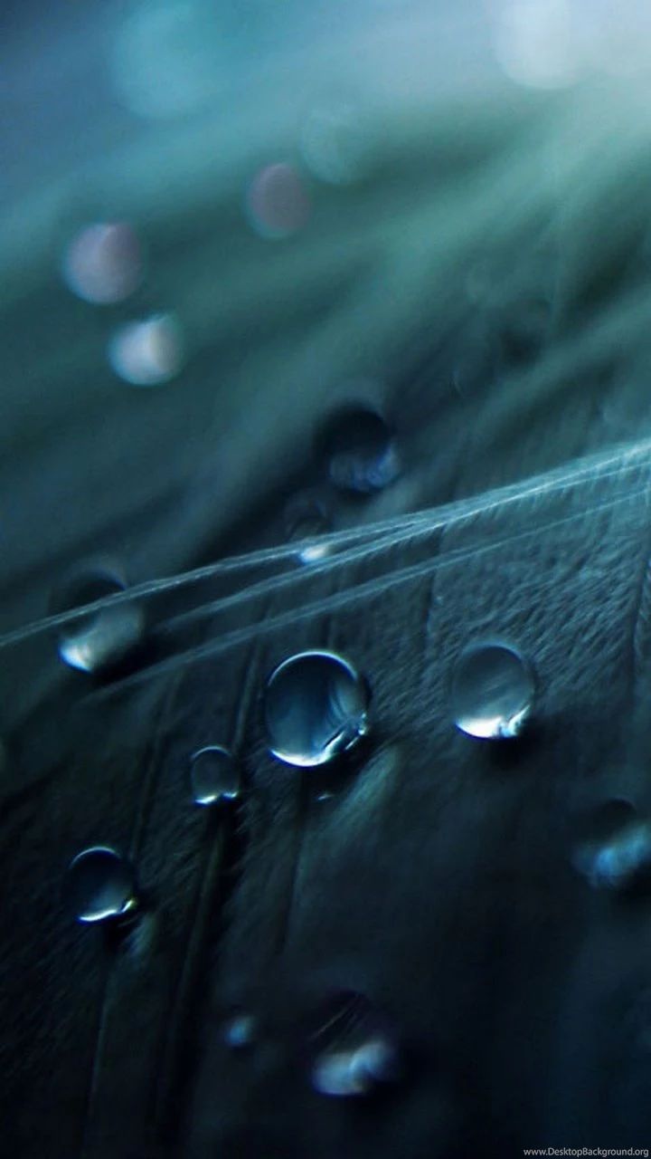 720x1280  Пин на доске Обои для телефона