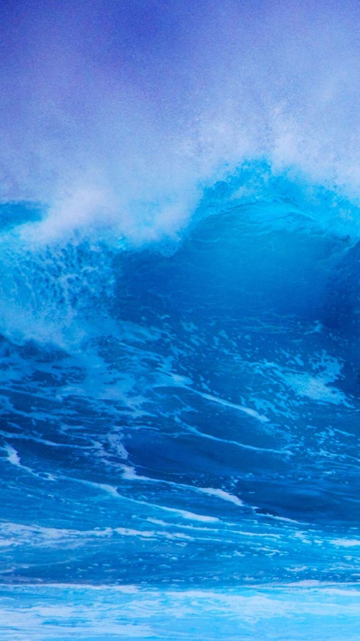 736x1308  Обои Samsung Galaxy Note 3 HD 1080x1920 в 2023 году | Обои Galaxy s3, Обои Samsung Galaxy, Обои Samsung Galaxy