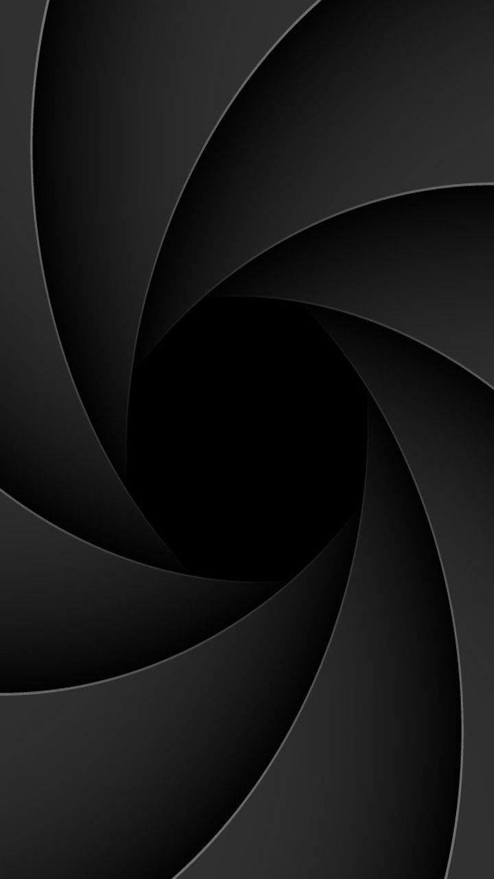 720x1280  Бесплатные обои для Samsung Galaxy Group 720×1280 Бесплатные обои для Samsung Galaxy S… | Папель-де-пареде Samsung, Папель-де-пареде для Android, Папель-де-пареде Samsung