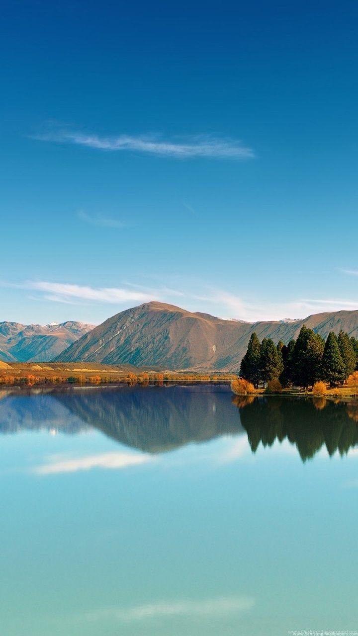 720x1280  Обои Samsung Galaxy S3 - Пещера обоев