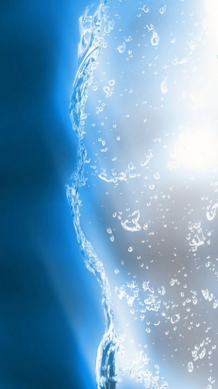 720x1280  Galaxy S3 Wallpapers HD - Красивые, потрясающие обои