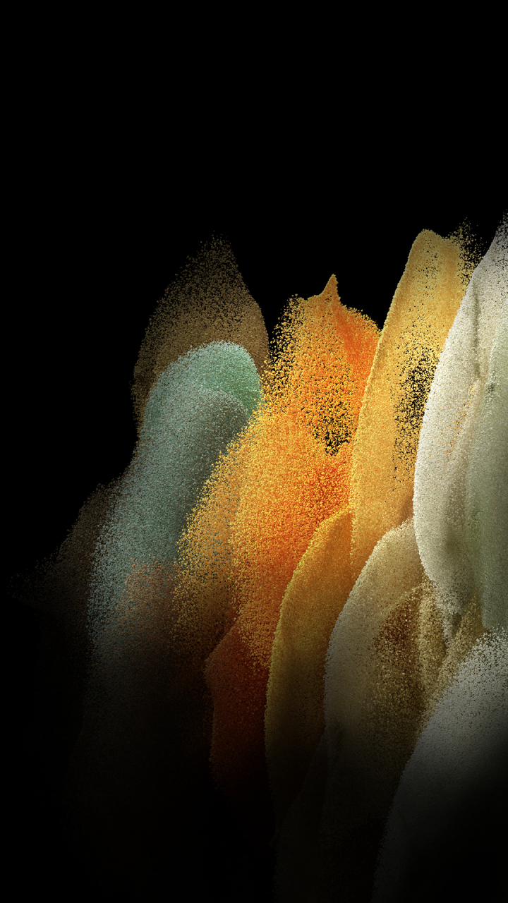 720x1280  Обои для телефона на Pinterest Обои Samsung, Galaxy S3 и другие