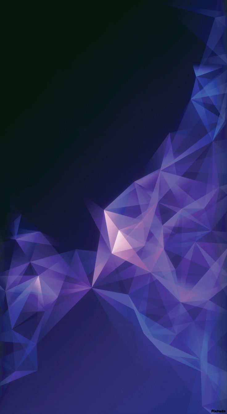 736x1340  Первые обои от Samsung Galaxy S9 | Обои Samsung, Обои для мобильного телефона, Фоны обои для телефона