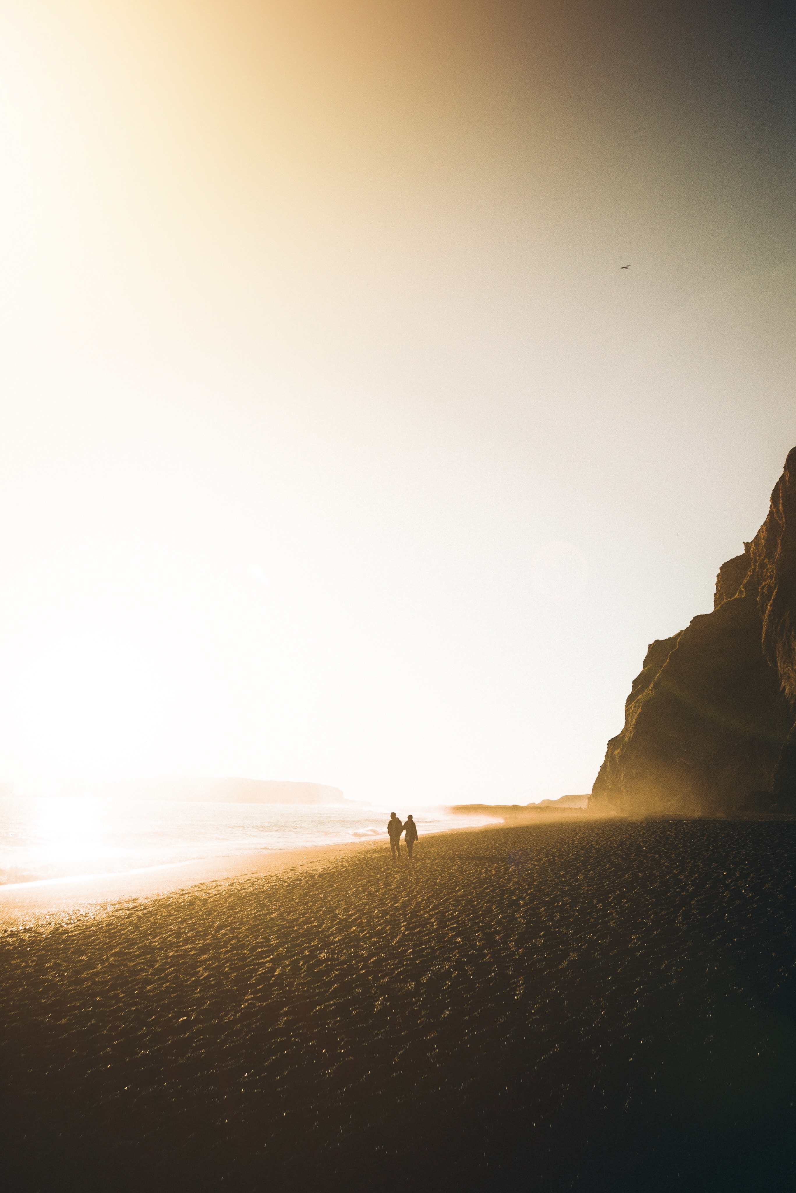 2734x4096  Samsung S9 Hintergrundbilder: Kostenloser HD-Загрузка [500+ HQ] | Unsplash