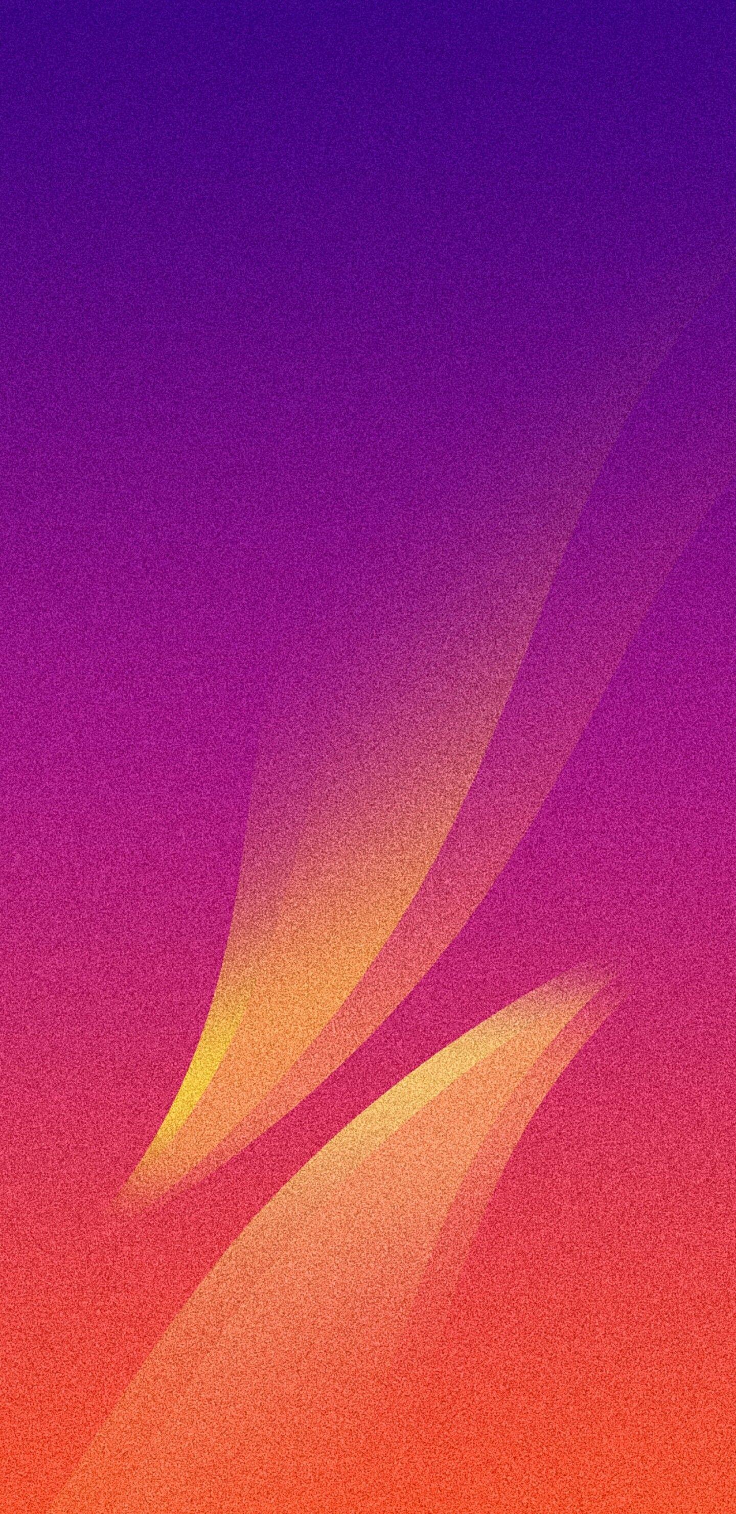 1440x2960  Обои для Samsung Galaxy S9+ — пещера обоев